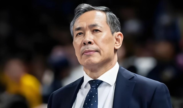 开云体育-CBA顶级实力，北京队为何成绩不理想？归根到底，就是“大爷”多