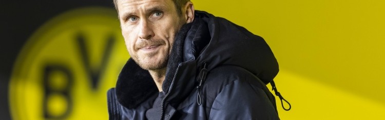 德天空：汉堡考虑聘请凯尔出任董事会成员，目前双方尚未接触