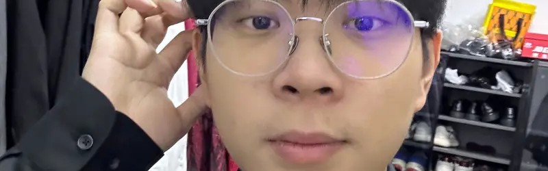 开云-wayward更新社媒：因说了LPL的不实言论，这几天没有二路