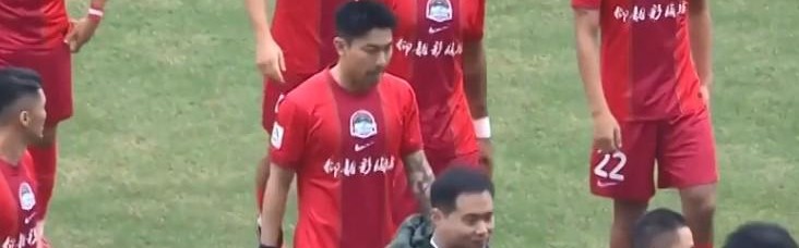 开云-何超：从0开始，兄弟们牛；硬伤不严重，感谢大家