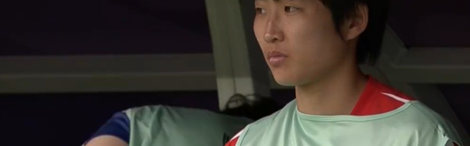 3-0！恭喜中国女足，亚洲杯坐收渔翁之利，赢4-0=升到小组第1名