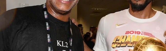 涉事企业曾拖欠球星175万薪资，亲属表不满，快船股东出面化解纠纷