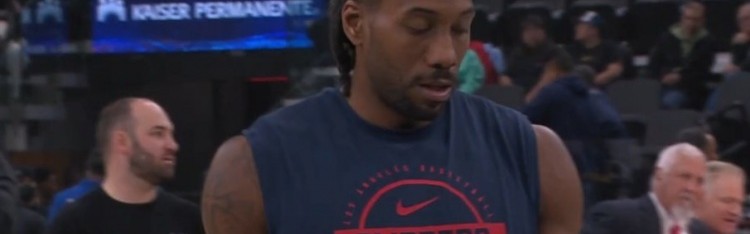 NBA赛季场均至少27分2断&amp;三分命中率38%：乔科库PG 小卡冲击第5人