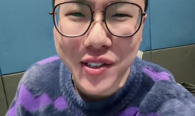 开云体育-解说：弗拉格复出&amp;克莱近来极度回暖 独行侠进攻无比流畅防守拼命