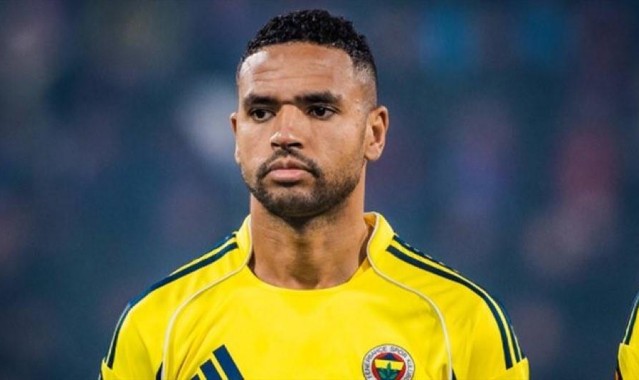 开云体育-都体：尤文与费内巴切谈妥恩-内斯里转会，马特塔交易已关闭