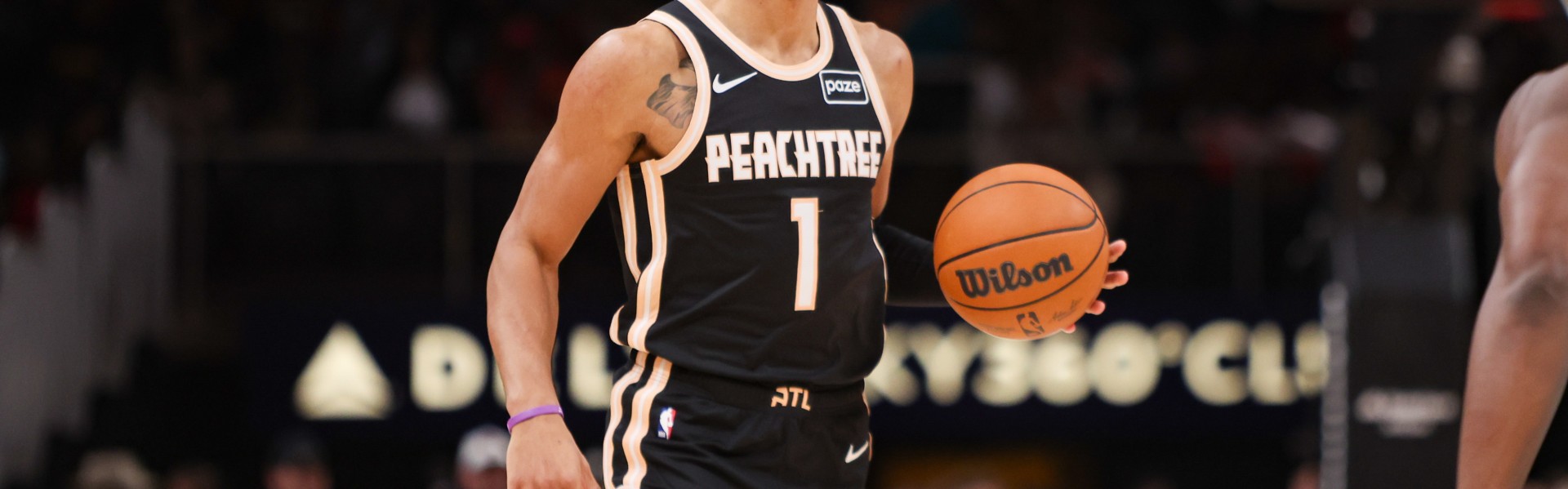 开云体育-又一黑马崛起，7连胜所向披靡，他们的年轻新星，实力也不容小觑|老鹰|独行侠|NBA常规赛|达拉斯独行侠队|亚特兰大老鹰队_新浪体育_新浪新闻