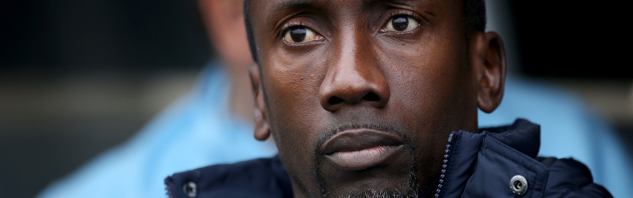 开云-哈塞尔巴因克：对英格兰队的阵容有些担心，有太多天赋出众的球员