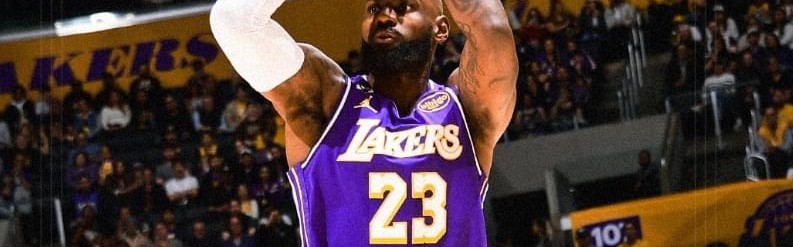 开云-逆转！恩比德35+7东契奇伤退，里夫斯35+6立功，老詹险拿尴尬三双