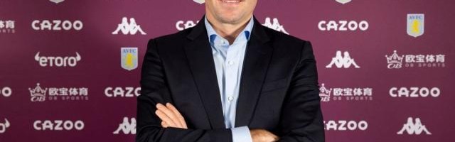 回红军前先拿维拉练手 杰拉德南下等待“双德会”？