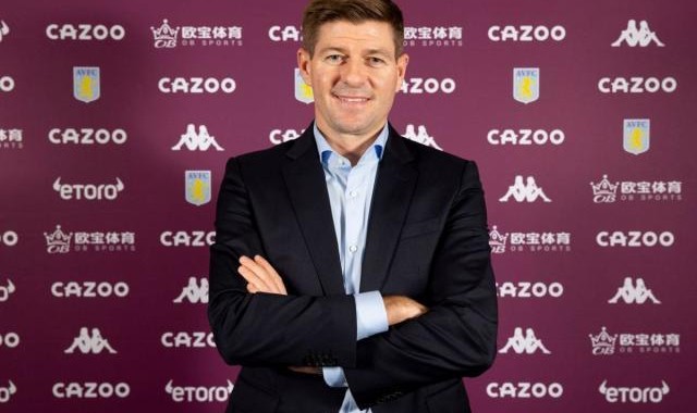 回红军前先拿维拉练手 杰拉德南下等待“双德会”？