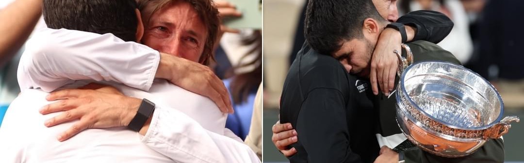 从阿卡到大坂再到佩古拉：他们为何在巅峰期解雇功勋教练？