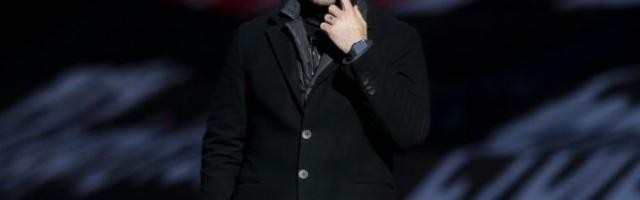 开云-足总杯出局阿尔特塔双重失望：卫冕希望 破灭了