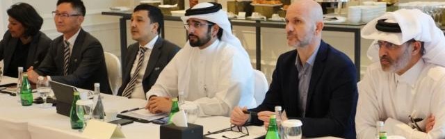 2023亚洲杯代表团规模扩大 各队球员或增至26人