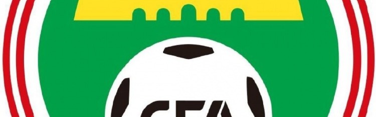 开云体育-博主：中国U16男足0-3乌兹别克斯坦U16，两队6日将再交手