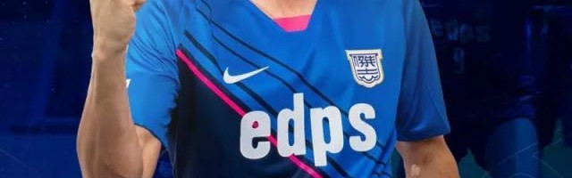 开云-40岁德扬宝刀不老 连场破门成亚冠历史第一射手