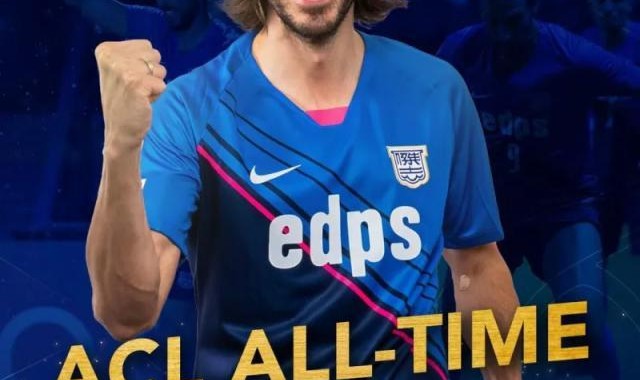 开云-40岁德扬宝刀不老 连场破门成亚冠历史第一射手