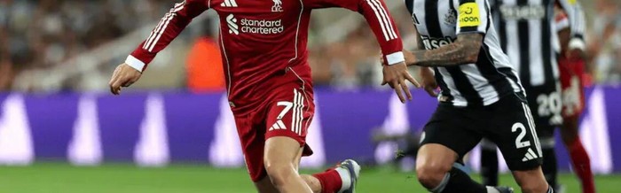 利物浦1.5亿欧签维尔茨传闻遭高管驳斥，今夏净支出1.36亿英镑