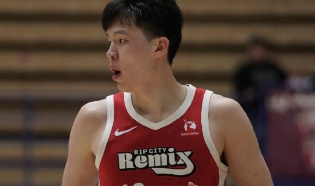 开云-正负值全场最低，杨瀚森13中4得13分7篮板&amp;amp;出现5失误5犯规