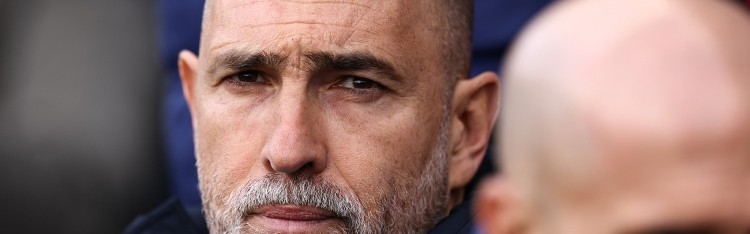 开云-濒临降级！卫报：图多尔对热刺无能为力，若降级将是队史最大耻辱