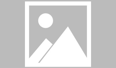 开云体育-【老梁说球】巴萨新年开门红，前锋大挪移问题多