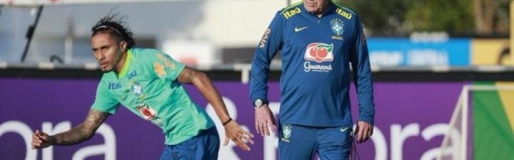 开云体育-世体批评安帅：不征召皇马球员，却让拉菲尼亚在4100米高原登场