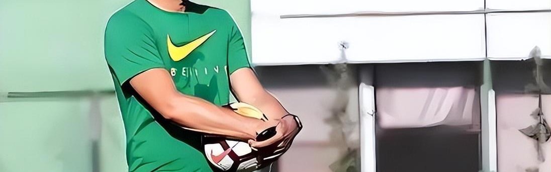 开云体育-斯卢茨基亮相申花新赛季出征仪式，已发声做出重要决定，赢得点赞