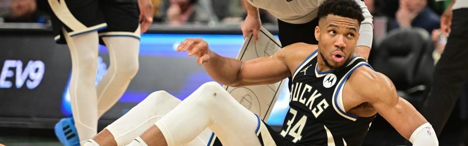 字母离队已不可避免！火箭海量筹码成热门下家 湖勇船竞争力有限