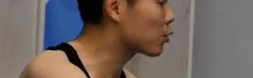 开云体育-王上源半场喊话：去年是摆着踢赢的吗？谁不踢现在赶紧下去