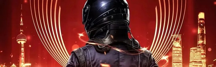 开云体育-从“上”赛道到领奖台：2026年FIA颁奖典礼定了！|F1|车队|中国站|赛季|赛车_新浪体育_新浪新闻