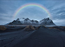 博鱼APP：让娱乐与智能下注同行的新体验