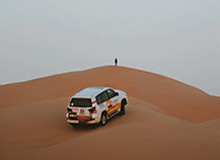 开云体育-徐一璠/杨钊煊直落两盘取胜 晋级澳网女双次轮