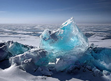 华体会赛事中心：用科技点亮每一场赛事的观感