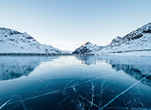 开云体育-2020中国金球奖候选名单出炉 吴曦韦少挑战武磊