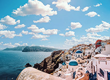 华体会赛事中心：用科技点亮每一场赛事的观感