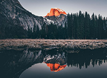 追逐彩光的夜晚：重庆时时彩带来的新体验