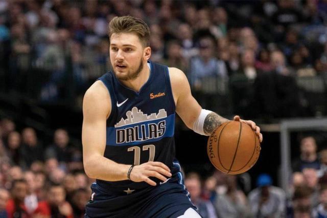 1641285150864017361.jpg src=http___p4.itc.cn_images01_20210622_0e42f42844ce452fa9023e5761a9dd50.jpeg&refer=http___p4.itc.jpg