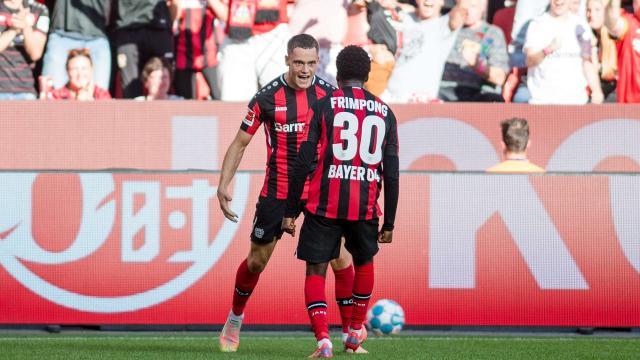 1632640861263064995.jpg 1632640861263064995.jpg