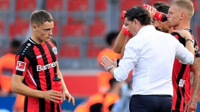 1632640879192053513.jpeg 1632640879192053513.jpeg