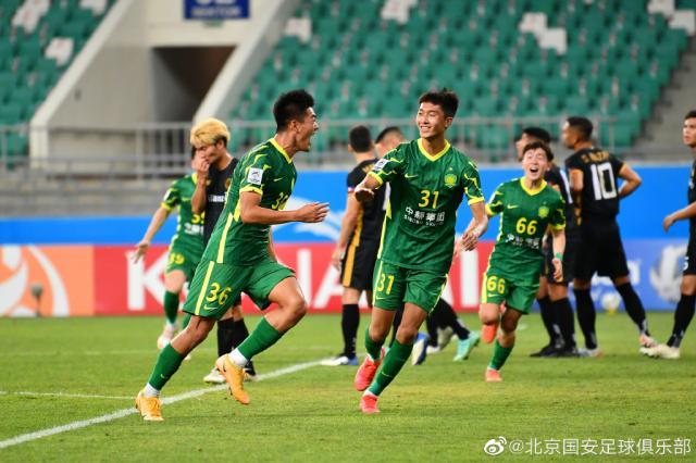 1624803611645046160.jpg 0025oMkrly1grw445i743j631e20xhdx02.jpg