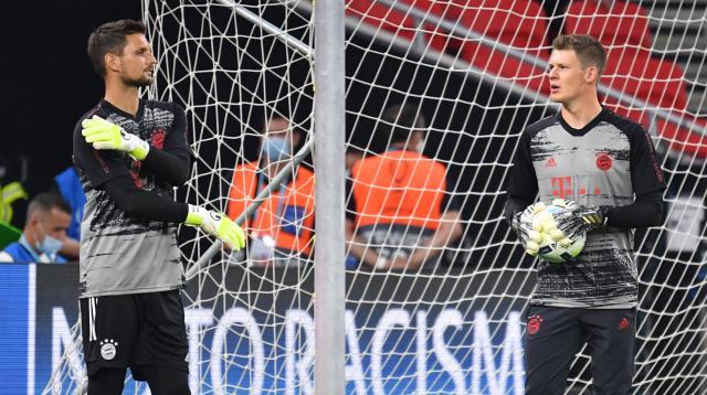 1624829345582074838.jpg 1624829345582074838.jpg