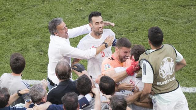 1624909297319078577.jpg img_jagsirvent_20210628-194305_imagenes_md_propias_jagsirvent_a113-kqXB-U410296280542Q0B-980x554@MundoDeportivo-Web.jpg