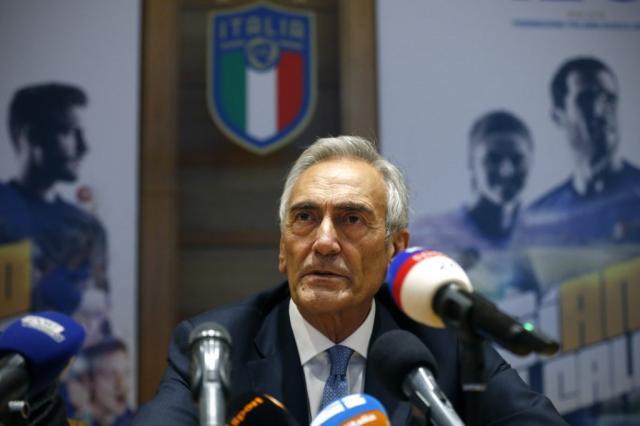 1621305694775082063.jpg 1621305694775082063.jpg