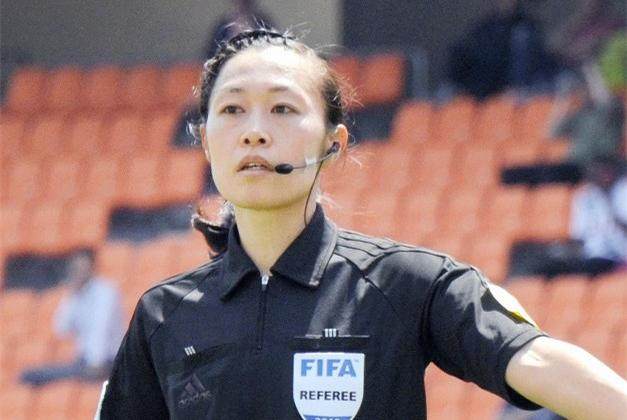 1618203408579086179.jpg 微信图片_20210412125549_副本.jpg