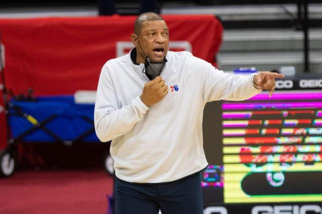 1614663094386015790.jpg 785c971f6174ba8d5ae67b7383c9ab21.jpg