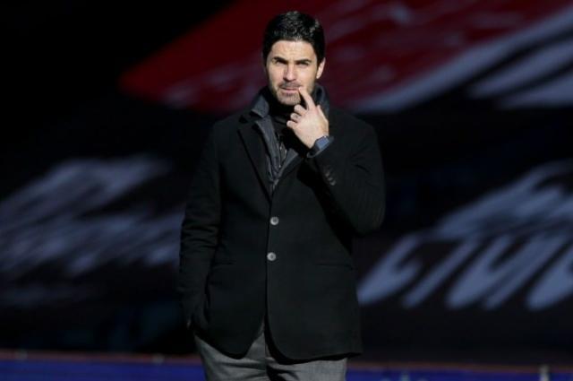 1611421358127035506.jpg GettyImages-1297956850.jpg